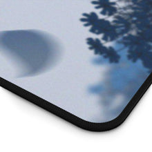 Load image into Gallery viewer, Anime Original Mouse Pad (Desk Mat) Hemmed Edge
