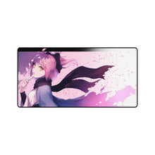 Load image into Gallery viewer, Fate/Grand Order Mouse Pad (Desk Mat)
