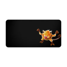 Load image into Gallery viewer, Anime Pokémon Mouse Pad (Desk Mat)
