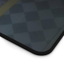 Load image into Gallery viewer, Trinity Seven Arata Kasuga Mouse Pad (Desk Mat) Hemmed Edge
