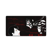 Load image into Gallery viewer, xxxHOLiC Mouse Pad (Desk Mat)
