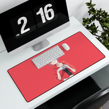 Load image into Gallery viewer, Cells at Work! Mouse Pad (Desk Mat)
