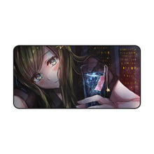 Load image into Gallery viewer, Anime Original Mouse Pad (Desk Mat)
