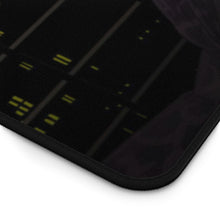 Load image into Gallery viewer, Chobits Mouse Pad (Desk Mat) Hemmed Edge
