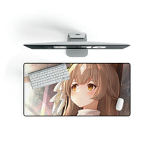 Load image into Gallery viewer, Uma Musume: Pretty Derby Mouse Pad (Desk Mat)
