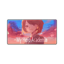 Load image into Gallery viewer, My Hero Academia Mouse Pad (Desk Mat)
