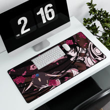 Load image into Gallery viewer, xxxHOLiC Mouse Pad (Desk Mat)
