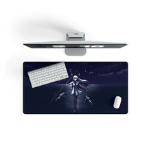 Load image into Gallery viewer, Anime Kantai Collection Mouse Pad (Desk Mat)

