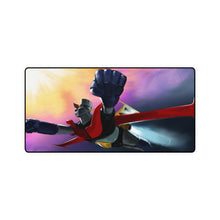 Load image into Gallery viewer, Anime Mazinger Z Mouse Pad (Desk Mat)

