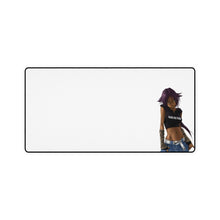 Load image into Gallery viewer, Anime Bleach Mouse Pad (Desk Mat)
