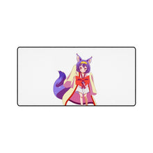Load image into Gallery viewer, No Game No Life Mouse Pad (Desk Mat)
