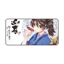 Load image into Gallery viewer, Anime Original Mouse Pad (Desk Mat)
