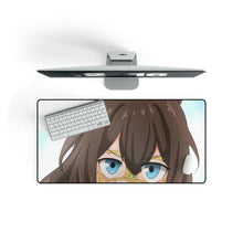 Load image into Gallery viewer, Uma Musume: Pretty Derby Mouse Pad (Desk Mat)

