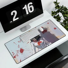 Load image into Gallery viewer, Himiko Toga, [My Hero Academia], Mouse Pad (Desk Mat)
