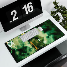 Load image into Gallery viewer, Anime Bleach Mouse Pad (Desk Mat)
