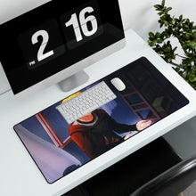 Load image into Gallery viewer, Uta no Prince-sama Mouse Pad (Desk Mat)
