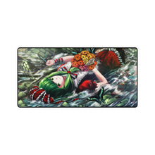 Load image into Gallery viewer, Touhou Mouse Pad (Desk Mat)
