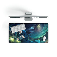 Load image into Gallery viewer, THE iDOLM@STER: Million Live! Mouse Pad (Desk Mat)
