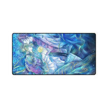 Load image into Gallery viewer, Umineko: When They Cry Mouse Pad (Desk Mat)
