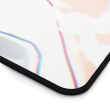 Load image into Gallery viewer, Kiznaiver Mouse Pad (Desk Mat) Hemmed Edge
