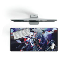 Load image into Gallery viewer, Anime, Fantasy, Onmyoji, Mouse Pad (Desk Mat)
