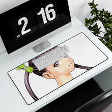 Load image into Gallery viewer, Range Murata Mouse Pad (Desk Mat)
