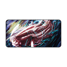 Load image into Gallery viewer, One Piece Mouse Pad (Desk Mat)
