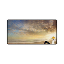 Load image into Gallery viewer, Anime Bleach Mouse Pad (Desk Mat)
