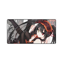 Load image into Gallery viewer, Date A Live Mouse Pad (Desk Mat)
