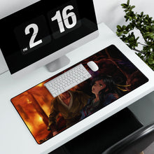 Load image into Gallery viewer, Tsubasa: Reservoir Chronicle Mouse Pad (Desk Mat)
