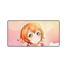 Load image into Gallery viewer, Love Live! Mouse Pad (Desk Mat)
