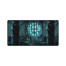 Load image into Gallery viewer, Sword Art Online Mouse Pad (Desk Mat)
