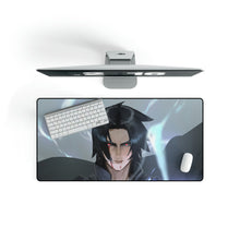 Load image into Gallery viewer, Boruto Mouse Pad (Desk Mat)
