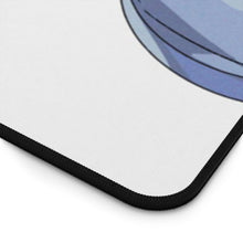 Load image into Gallery viewer, Anime Pokémon Mouse Pad (Desk Mat) Hemmed Edge

