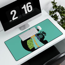 Load image into Gallery viewer, The Seven Deadly Sins Mouse Pad (Desk Mat) With Laptop

