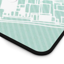 Load image into Gallery viewer, Anime Original Mouse Pad (Desk Mat) Hemmed Edge
