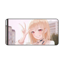 Load image into Gallery viewer, My Dress-Up Darling Mouse Pad (Desk Mat)
