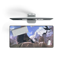 Load image into Gallery viewer, Fate/Grand Order Mouse Pad (Desk Mat)
