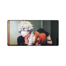 Load image into Gallery viewer, Uta no Prince-sama Mouse Pad (Desk Mat)
