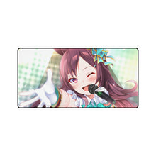 Load image into Gallery viewer, Uma Musume: Pretty Derby Mouse Pad (Desk Mat)
