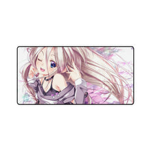Load image into Gallery viewer, Vocaloid Mouse Pad (Desk Mat)
