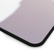 Load image into Gallery viewer, Fate/Stay Night Mouse Pad (Desk Mat) Hemmed Edge
