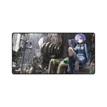 Load image into Gallery viewer, Touhou Mouse Pad (Desk Mat)
