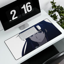 Load image into Gallery viewer, A Certain Magical Index Mouse Pad (Desk Mat)
