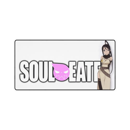 Soul Eater Mouse Pad (Desk Mat)