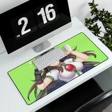 Load image into Gallery viewer, Touhou Mouse Pad (Desk Mat)
