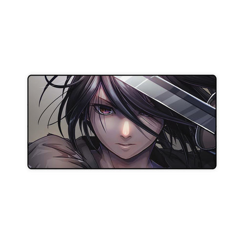 Dororo Hyakkimaru, Dororo, Dororo Mouse Pad (Desk Mat)