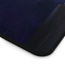 Load image into Gallery viewer, Fate/stay Night Movie: Heaven's Feel Mouse Pad (Desk Mat) Hemmed Edge
