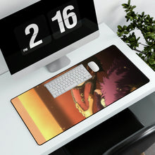Load image into Gallery viewer, Kai Chisaki, Overhaul, BNHA, My Hero Academia, Mouse Pad (Desk Mat)
