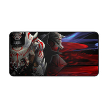 Load image into Gallery viewer, Anime FullMetal Alchemist Mouse Pad (Desk Mat)
